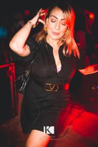 Kalura Wow Saturday 104