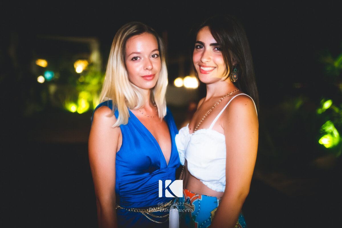 Kalura Wow Saturday 105