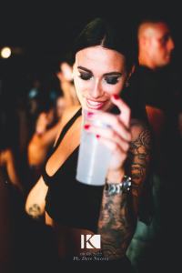 Kalura Wow Saturday 106