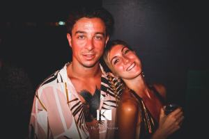 Kalura Wow Saturday 108