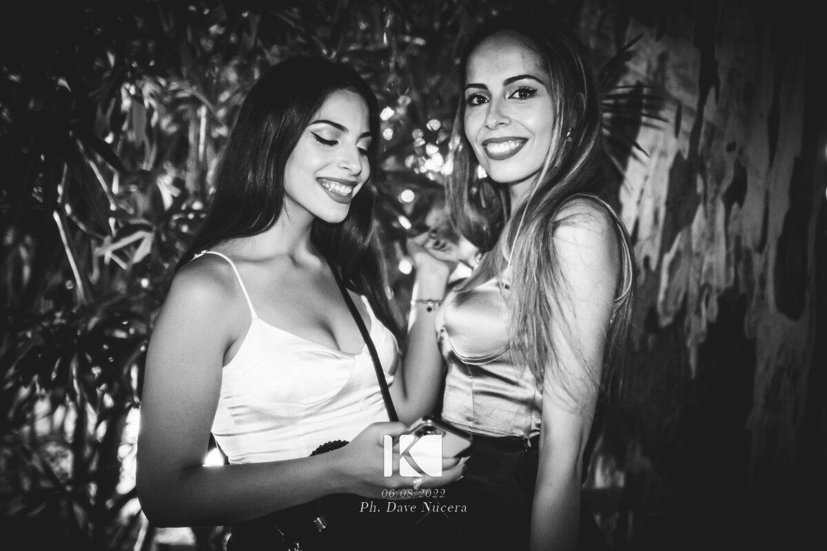 Kalura Wow Saturday 109