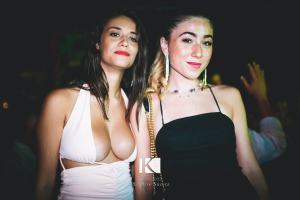 Kalura Wow Saturday 11