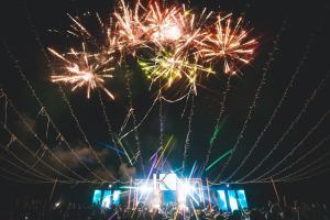 Kalura Wow Saturday 110