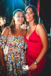 Kalura Wow Saturday 111