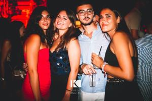 Kalura Wow Saturday 112