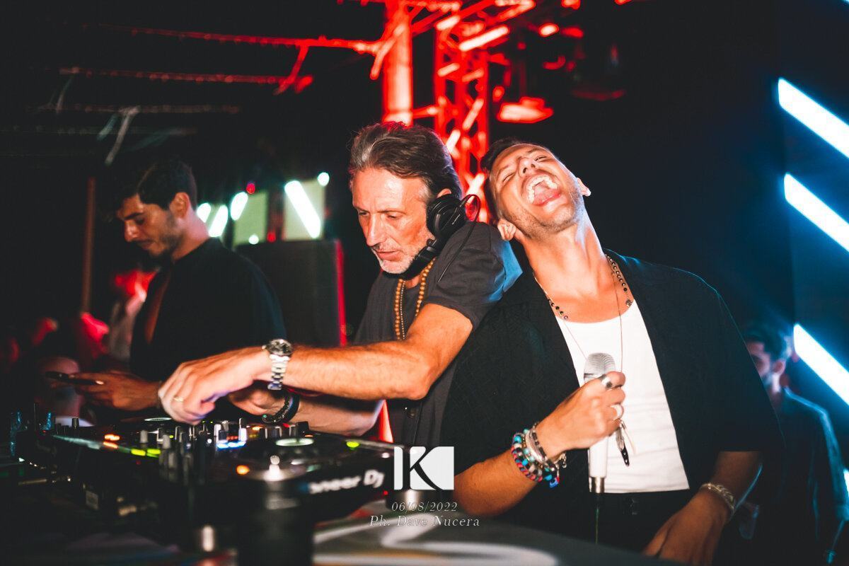 Kalura Wow Saturday 113