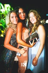 Kalura Wow Saturday 12