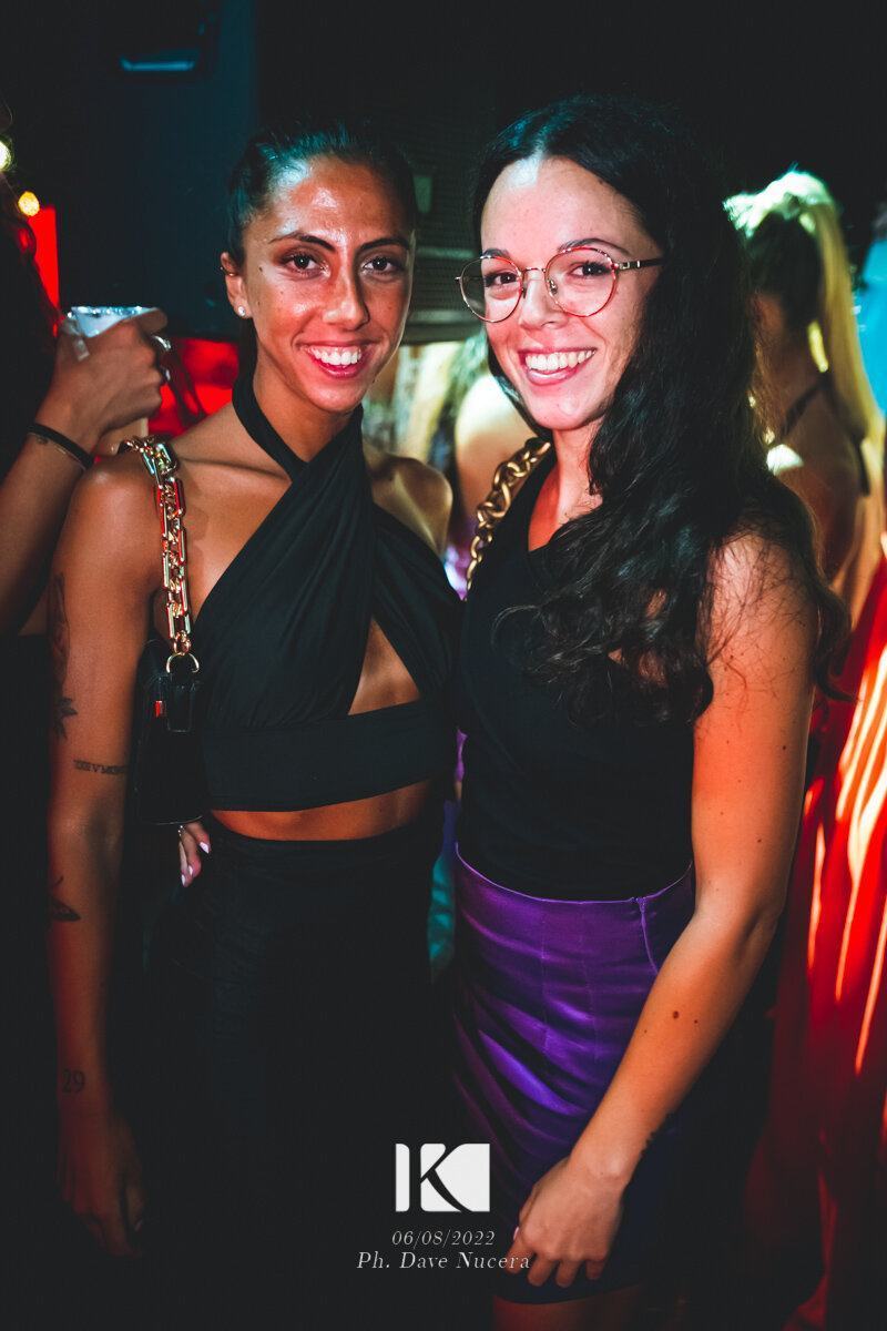 Kalura Wow Saturday 13