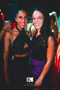 Kalura Wow Saturday 13