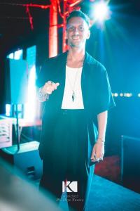 Kalura Wow Saturday 14