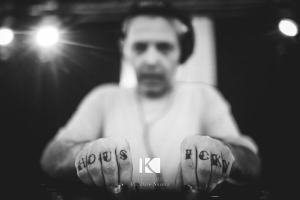 Kalura Wow Saturday 16