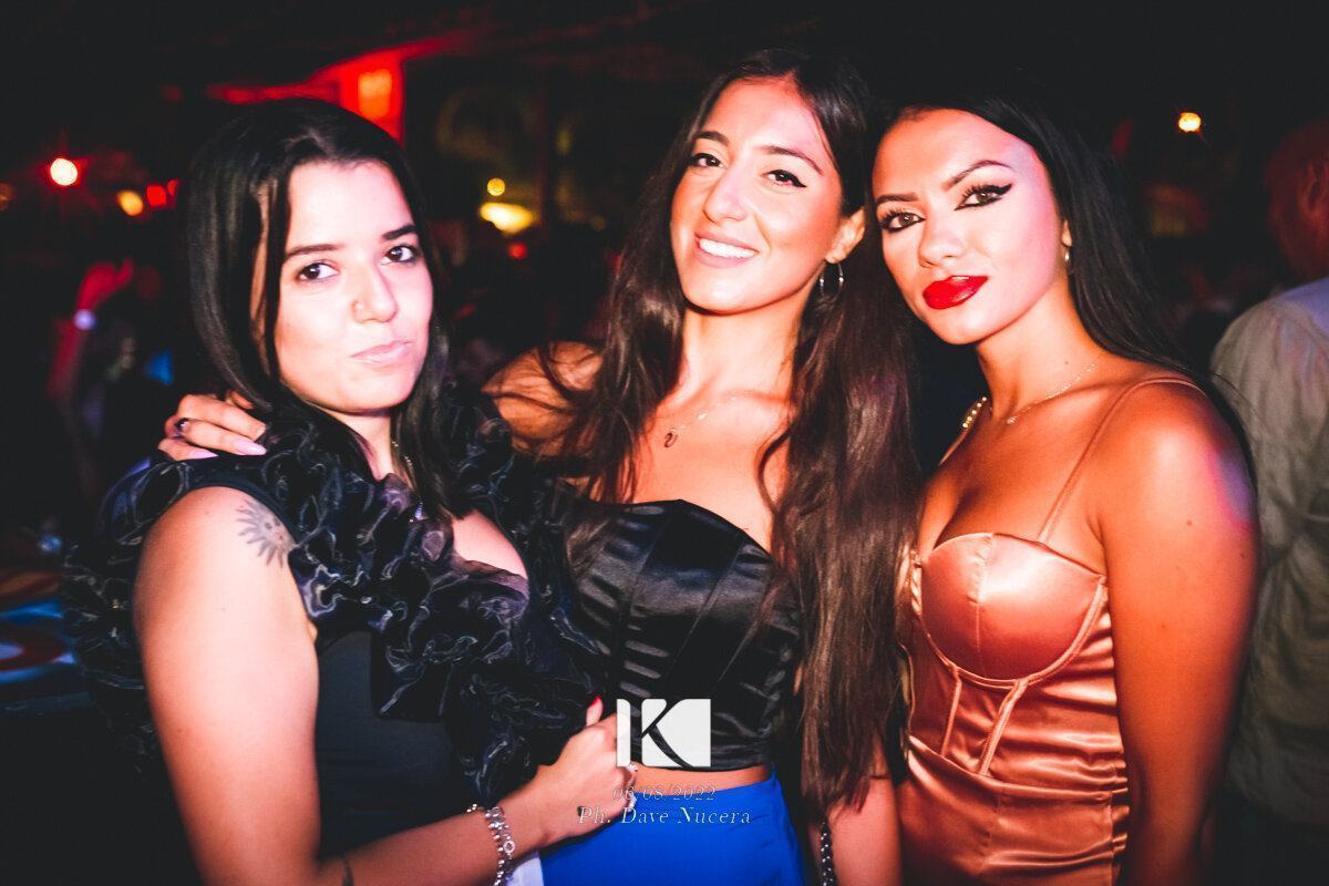 Kalura Wow Saturday 17