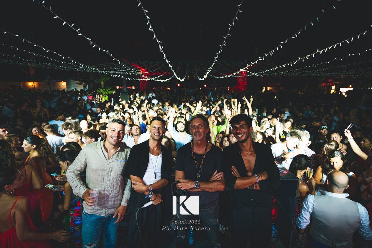 Kalura Wow Saturday 18