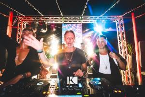 Kalura Wow Saturday 19