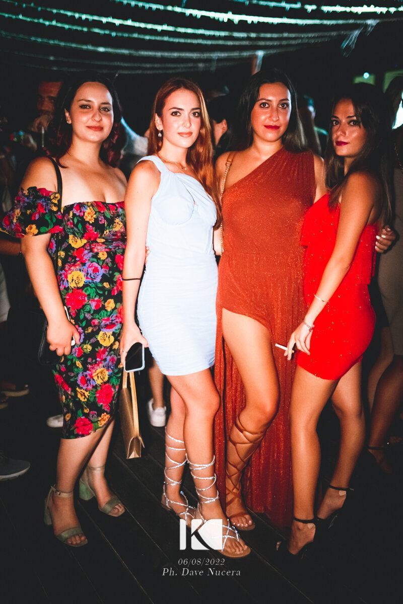 Kalura Wow Saturday 2