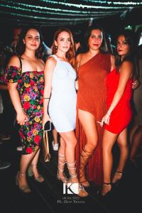 Kalura Wow Saturday 2