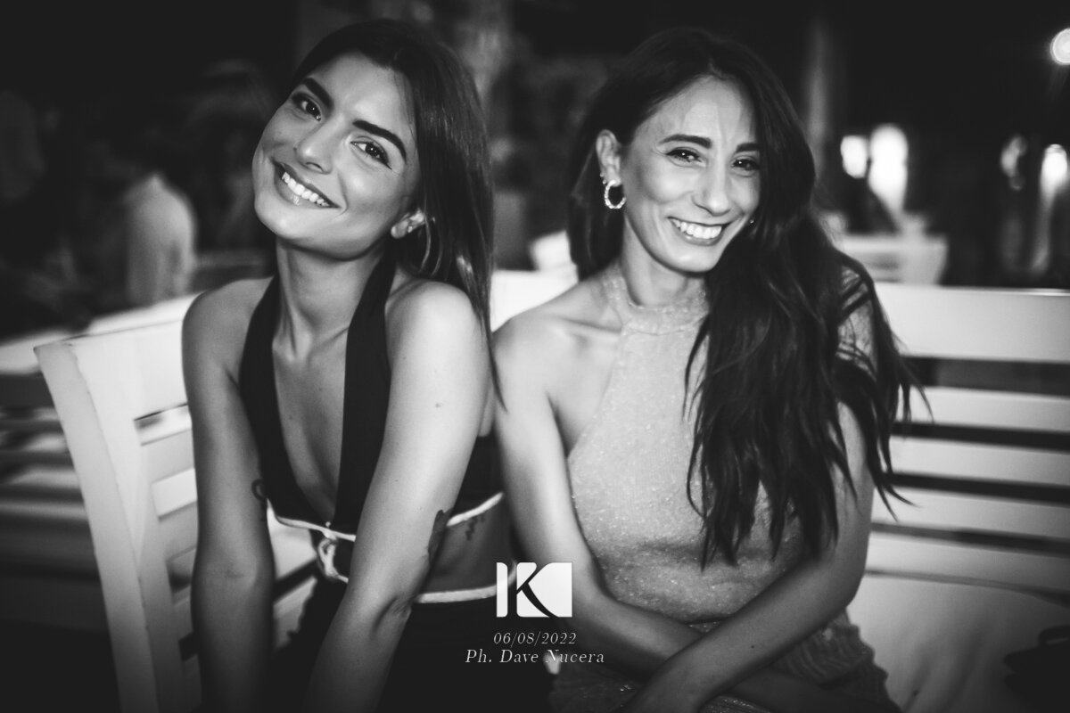 Kalura Wow Saturday 20