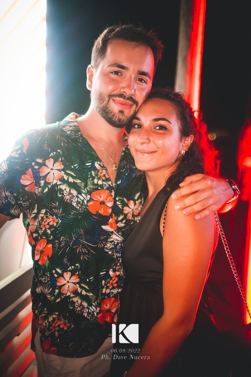 Kalura Wow Saturday 21