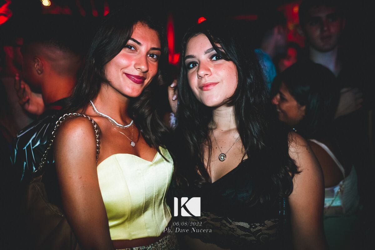 Kalura Wow Saturday 22