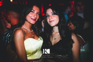 Kalura Wow Saturday 22