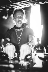 Kalura Wow Saturday 23