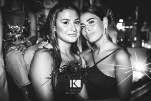 Kalura Wow Saturday 24