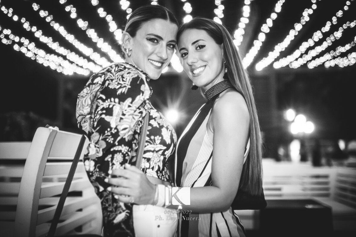 Kalura Wow Saturday 25