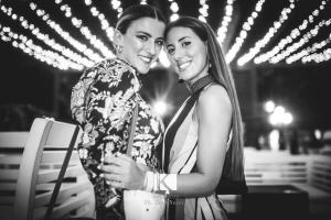 Kalura Wow Saturday 25