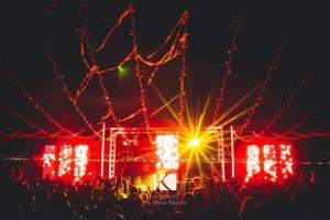 Kalura Wow Saturday 26