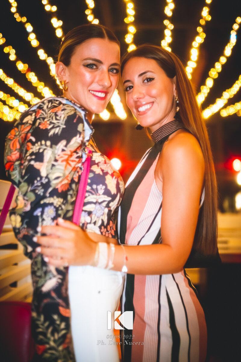 Kalura Wow Saturday 27