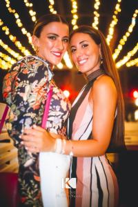 Kalura Wow Saturday 27