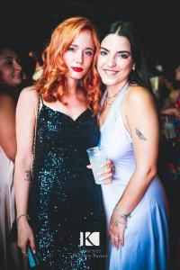 Kalura Wow Saturday 28