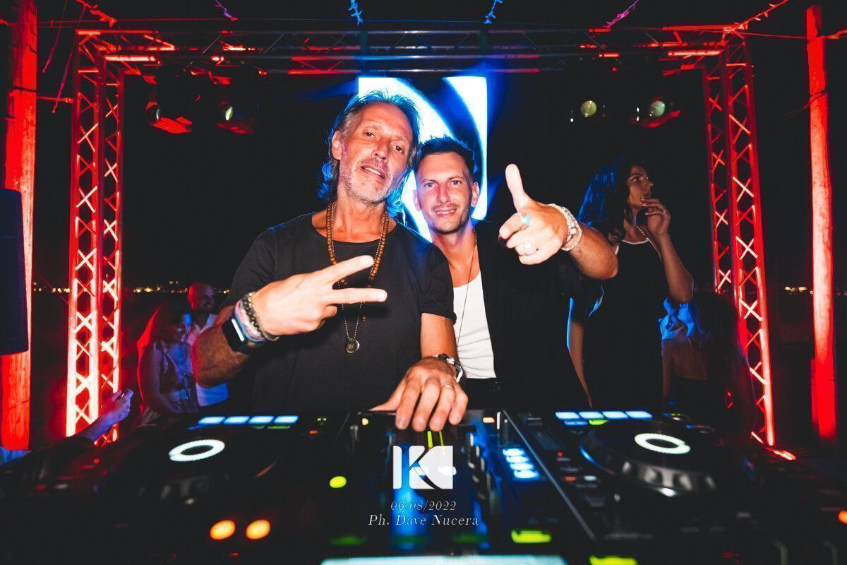 Kalura Wow Saturday 29