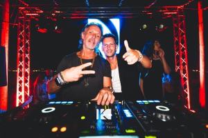 Kalura Wow Saturday 29