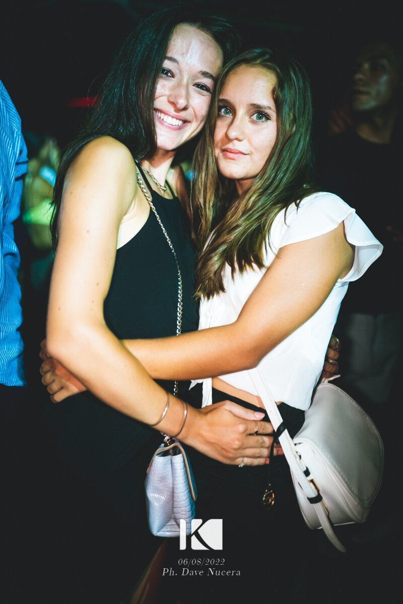 Kalura Wow Saturday 3