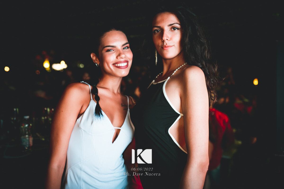 Kalura Wow Saturday 30