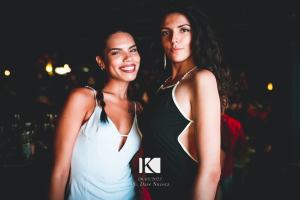 Kalura Wow Saturday 30