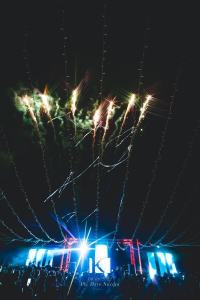 Kalura Wow Saturday 31