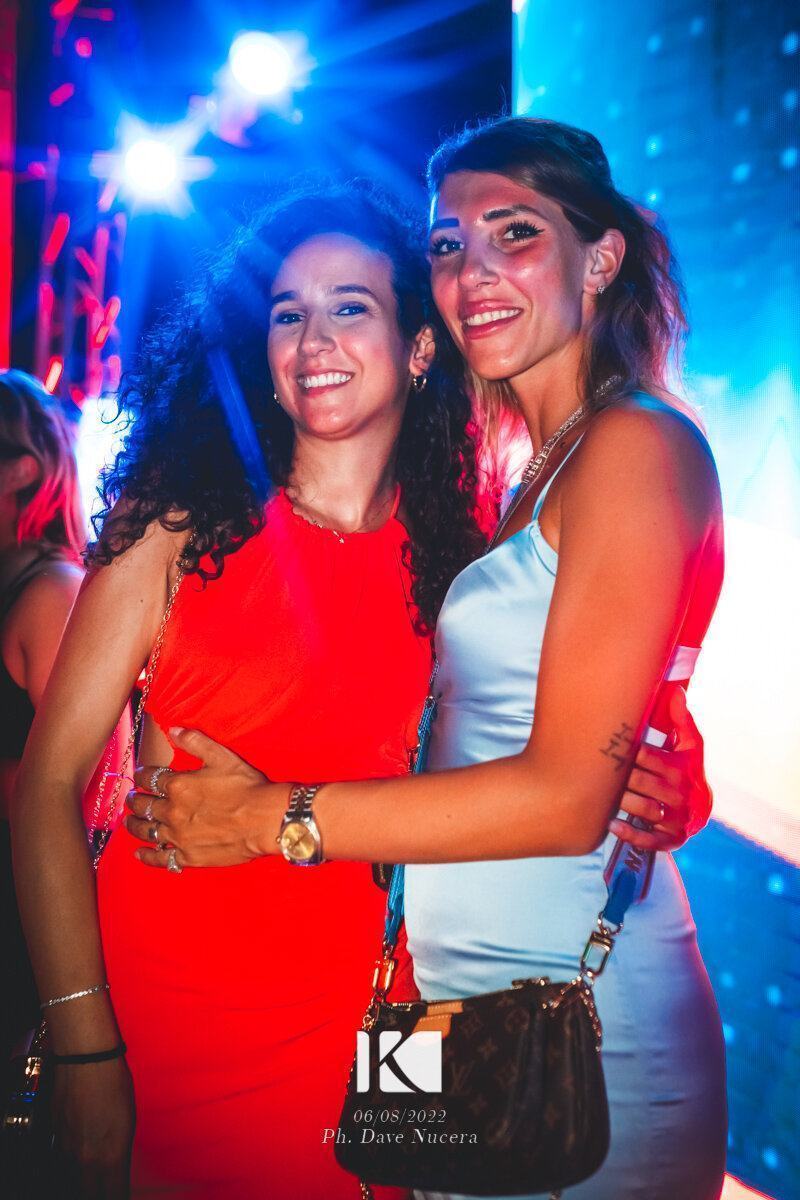 Kalura Wow Saturday 32