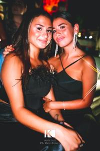 Kalura Wow Saturday 33