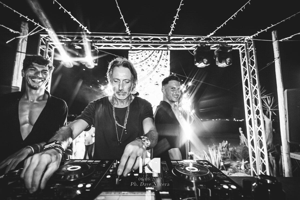 Kalura Wow Saturday 34