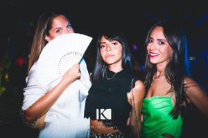 Kalura Wow Saturday 35