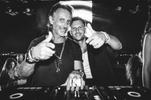 Kalura Wow Saturday 36