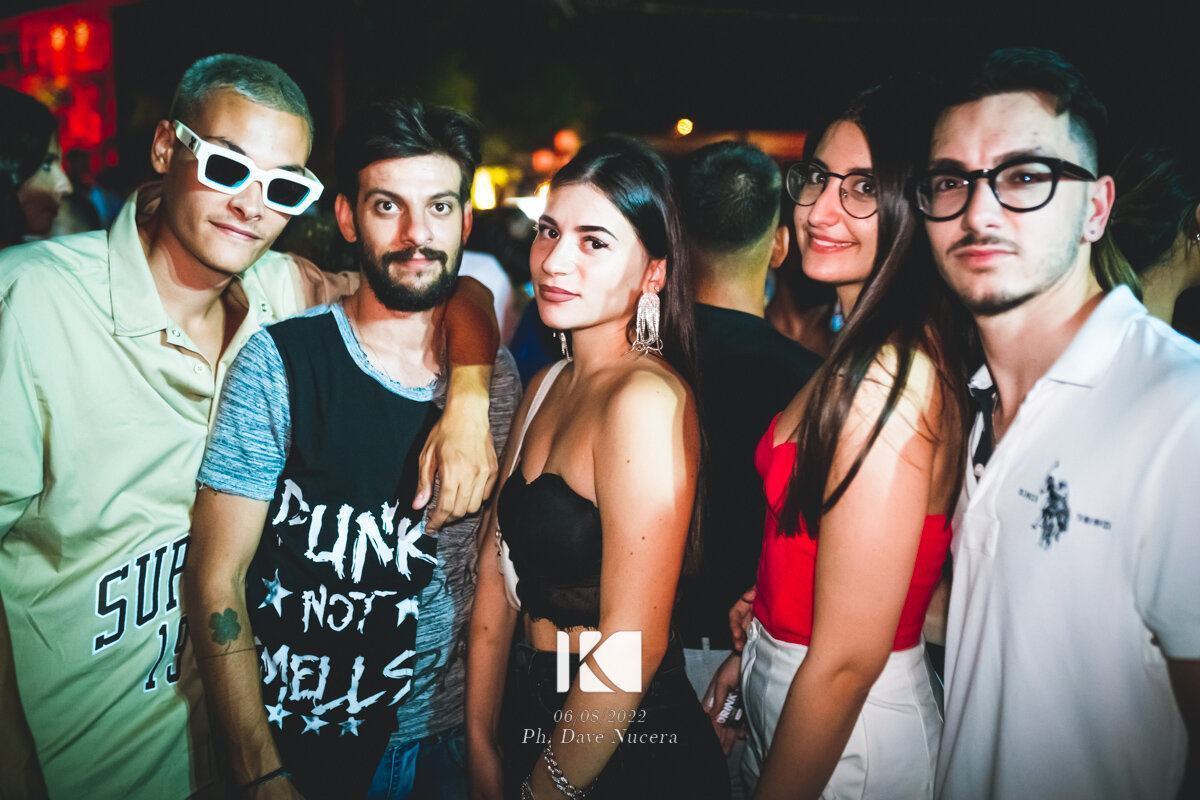 Kalura Wow Saturday 37