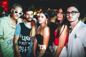 Kalura Wow Saturday 37