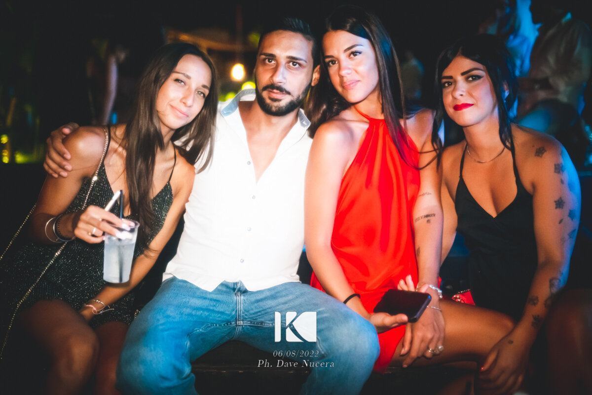 Kalura Wow Saturday 38