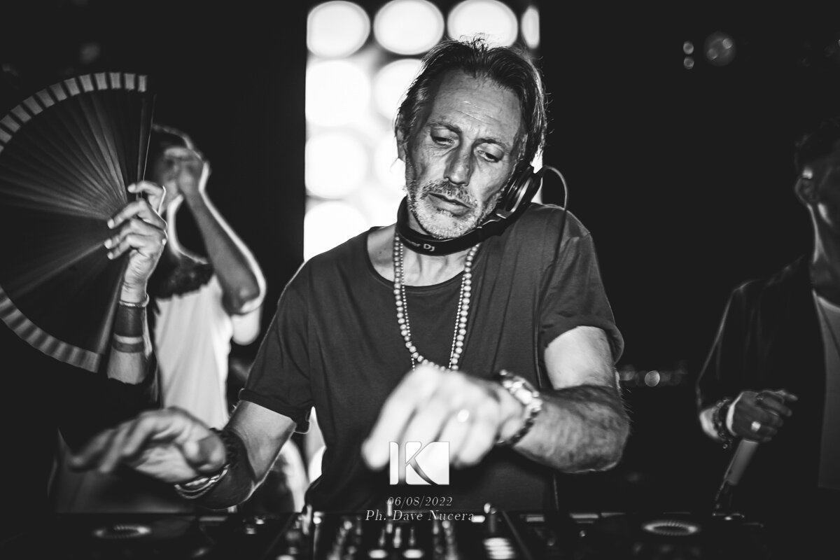 Kalura Wow Saturday 39