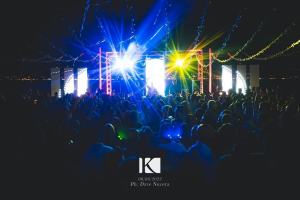 Kalura Wow Saturday 4