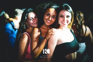 Kalura Wow Saturday 40