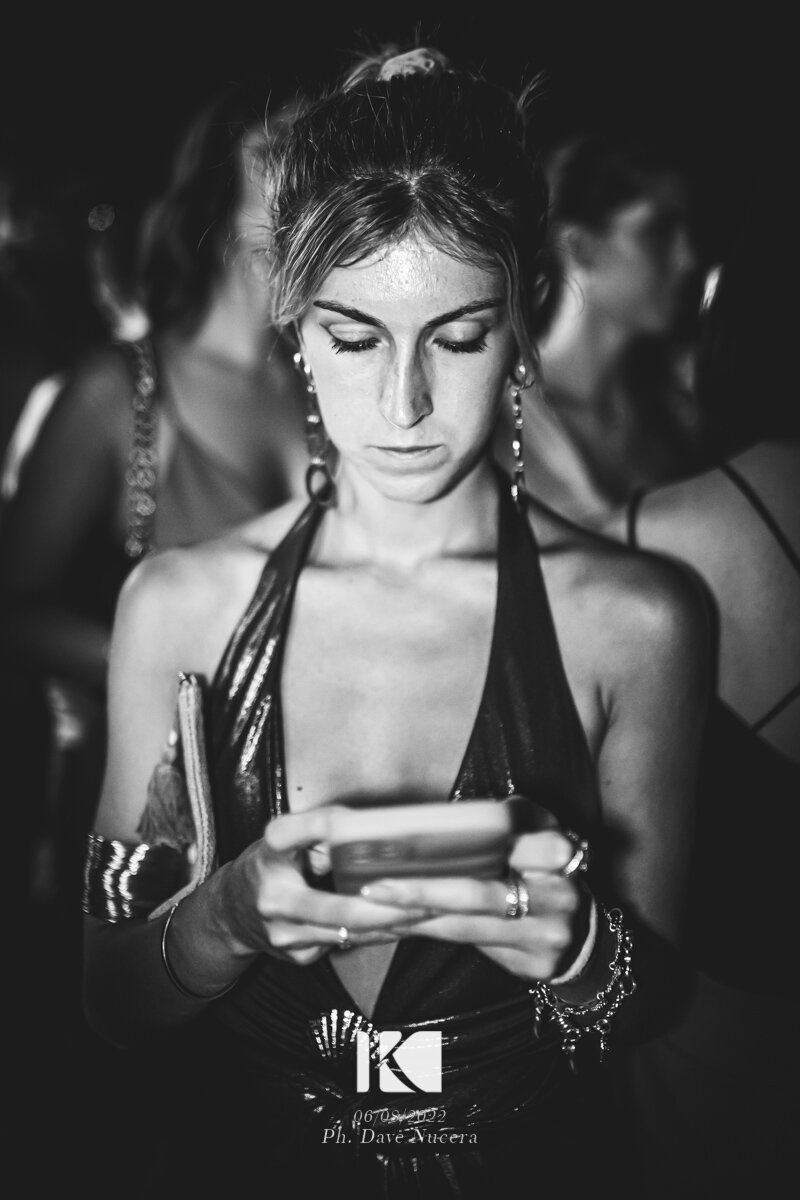 Kalura Wow Saturday 41